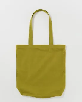 Baggu - Merchandise Tote
