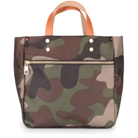 BLVD Joey Tote