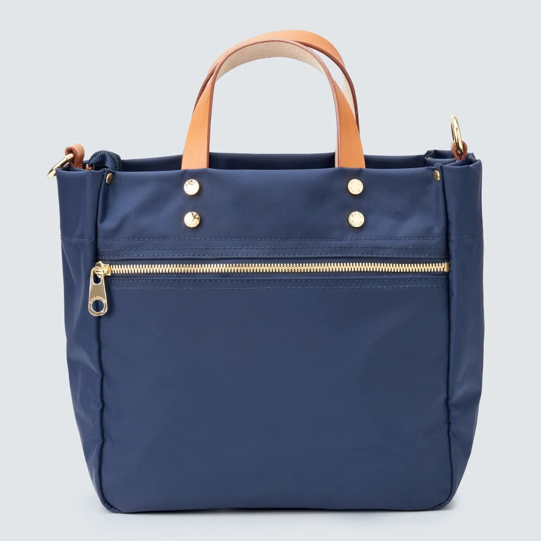 BLVD Joey Tote