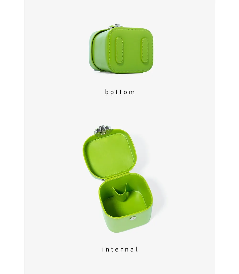 Everyday Women's Portable Bucket Bag