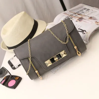 Women's Handbag Tote for Ladies